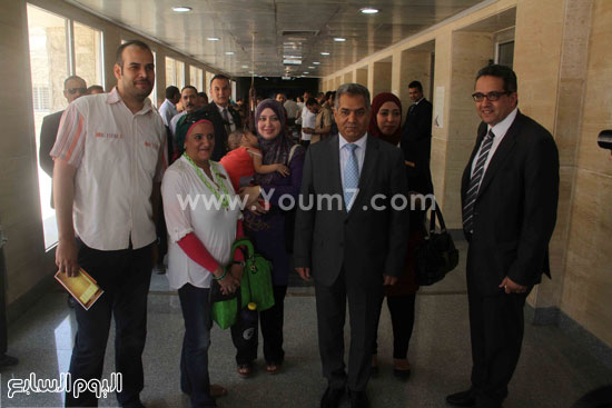 اليوم السابع -7 -2015